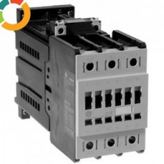 Contactor CL08A300M1 foto