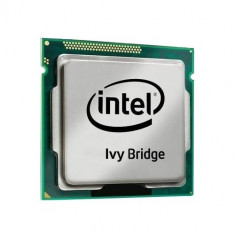 AFACERE Procesoare INTEL PC made in MALAYSIA, COSTA RICA, CHINA foto