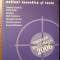 Dumitru Savulescu, Stefan Sabau, Ion Rosu - Matematica: testare nationala 2006 - Notiuni teoretice si teste