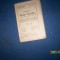 EXTRAITS DES AUTEURS CLASSIQUES CLS VI
