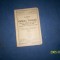 EXTRAITS DES AUTEURS FRANCAIS CLS V