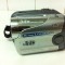 Camera Video JVC DIGITAL VIDEO CAMERA GR-DA20E