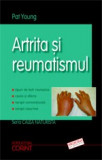 Pat Young - Artrita si reumatismul, 2005, Corint