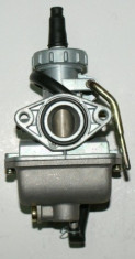 Carburator Atv 107cc - 110cc foto