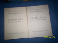 CLOPOTIVA -UN SAT DIN HATEG-MONOGRAFIE SOCIOLOGICA-VOL I-II -ION CONEA |  arhiva Okazii.ro
