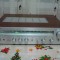 Amplituner YAMAHA R-300 Argintiu Vintage