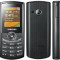 Vand telefoane Samsung E2230 negre noi la cutie, sigilate, meniu si manual in romana.