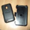 Otterbox Samsung Galaxy S II