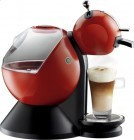 Aparat cafea Nescafe Dolce Gusto Krups 2106 foto