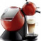 Aparat cafea Nescafe Dolce Gusto Krups 2106