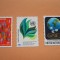 HOPCT ONU 1982-3 val. - nestampilate mnh (nr.33)