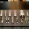 Preamplificator VINTAGE Pioneer Spec 1