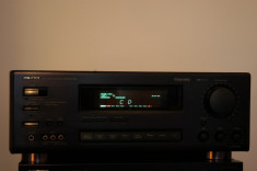 Onkyo A-SV 610 PRO foto