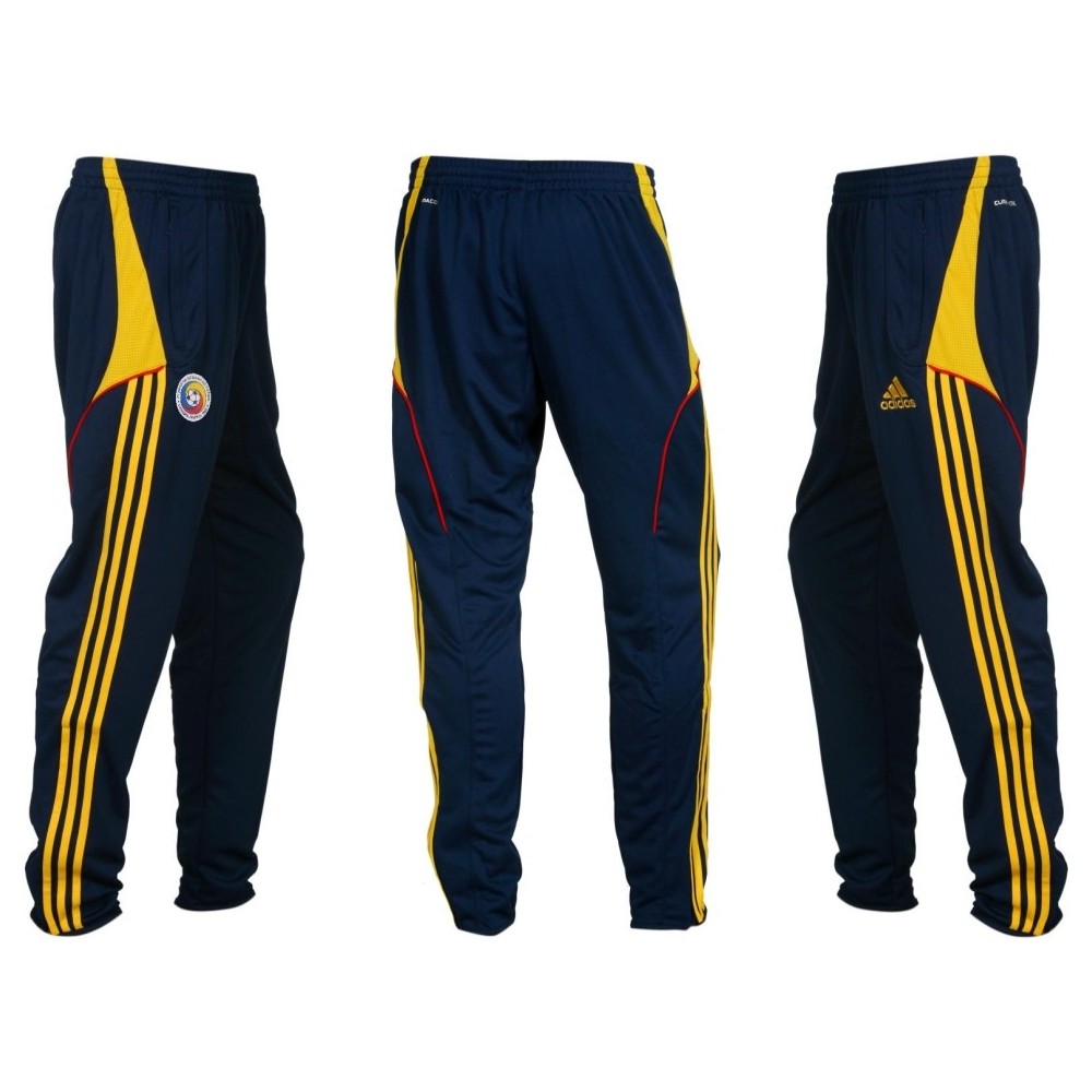 pantaloni adidas barbati originali