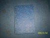 Dogme, Rasa, Natiune, Stat - Radu Florescu, 1934, Editie Princeps, Eminescu, Bibliofilie
