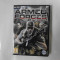Vand joc Armed Forces PC DVD