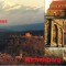 Carte postala CP SB026 Cisnadioara - necirculata