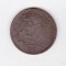 bnk mnd Austria 20 heller 1916