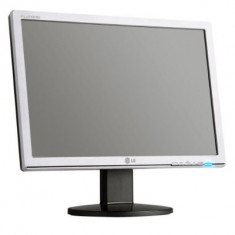 Monitor LG W2042S foto