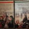 COMEDIA ITALIANA DIN RENASTERE ed. bilingva it-ro 2 volume ed. Humanitas 2012