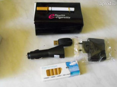 Vand E health cigarette foto