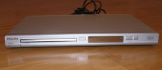 DVD Player Philips DVP 3040 foto