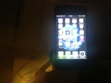 IPHONE 3GS 8G, 8GB, Negru, Vodafone