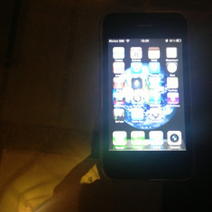 IPHONE 3GS 8G