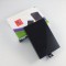 HDD 250G pentru XBOX 360 slim