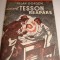 domnul TESSON REAPARE - Allan Gordon