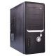 Sistem Desktop Gaming Serioux Action V6 Intel Pentium Dual Core G620 2.6GHz foto