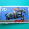 HOPCT Germania-1978- nestampilate mnh (nr. 158)