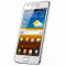 samsung galaxy s 2 (impecabil)