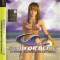 JOC XBOX clasic DEAD OR ALIVE XTREME BEACH VOLLEYBALL ORIGINAL PAL / STOC REAL / by DARK WADDER