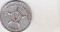 Foto  - 1