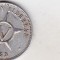 bnk mnd Cuba 5 centavos 1963