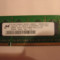 Memorie laptop DDR2 667MHZ de 256MB