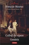 Francois Mauriac - Cuibul de vipere * Genitrix