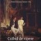 Francois Mauriac - Cuibul de vipere * Genitrix