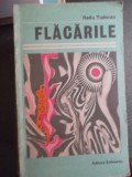FLACARILE
