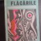 FLACARILE