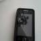 Samsung C6712 Dual sim