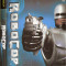 JOC XBOX clasic ROBOCOP ORIGINAL PAL / STOC REAL / by DARK WADDER
