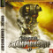 JOC XBOX clasic UNREAL CHAMPIONSHIP ORIGINAL PAL / STOC REAL / by DARK WADDER