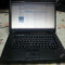 Lenovo Thinkpad W500 - statie grafica