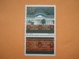 HOPCT Israel-1993-nestampilata mnh (nr. 104)