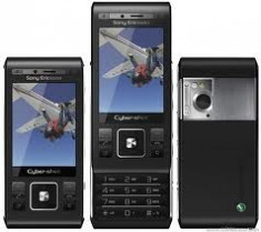 V@nd Sony Ericsson c 905 in stare impecabila foto