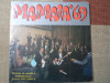 Mamaia 1969 orchestra de estrada a radioteleviziunii muzica usoara disc vinyl lp, VINIL, Pop, electrecord