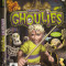 JOC XBOX clasic GRABBED BY THE GHOULIES ORIGINAL PAL / STOC REAL / by DARK WADDER