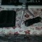 mini videoproiector Aiptek T20 model RVT6